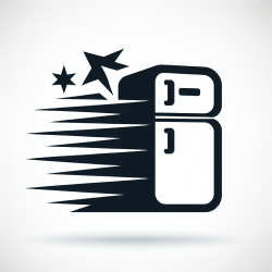 SilveradoSwift Appliance Repair advantage-icon-2