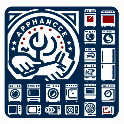 SilveradoSwift Appliance Repair advantage-icon-3