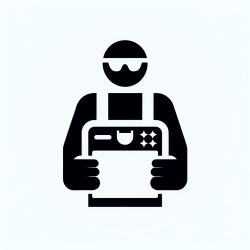 SilveradoSwift Appliance Repair advantage-icon-4