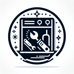 SilveradoSwift Appliance Repair advantage-icon-1